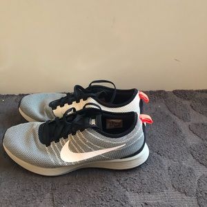 Nike shoes for training/casual